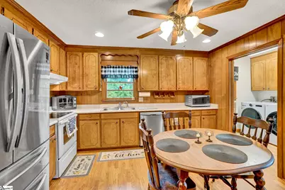 207 Fair Place, Clinton, SC 29325 - Photo 9