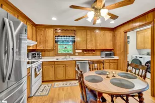 207 Fair Pl, Clinton, SC 29325 - Photo 9