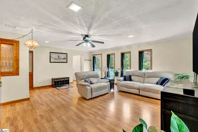 207 Fair Place, Clinton, SC 29325 - Photo 15