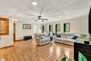 207 Fair Pl, Clinton, SC 29325 - Photo 15