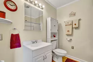 207 Fair Pl, Clinton, SC 29325 - Photo 37