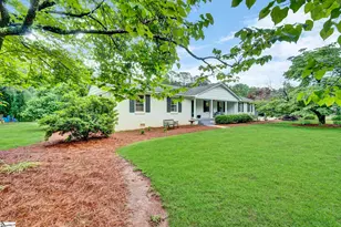 207 Fair Pl, Clinton, SC 29325 - Photo 1
