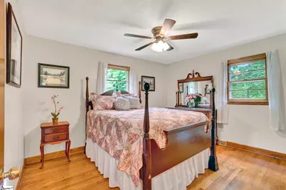 207 Fair Place, Clinton, SC 29325 - Photo 29