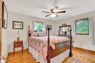 207 Fair Pl, Clinton, SC 29325 - Photo 29