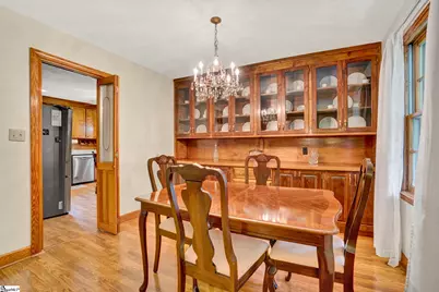207 Fair Place, Clinton, SC 29325 - Photo 17