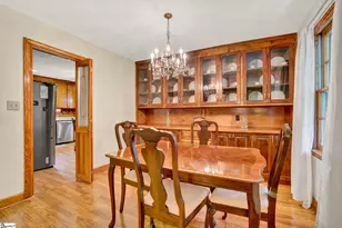 207 Fair Pl, Clinton, SC 29325 - Photo 17
