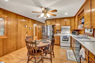 207 Fair Pl, Clinton, SC 29325 - Photo 9