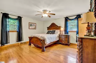 207 Fair Pl, Clinton, SC 29325 - Photo 21