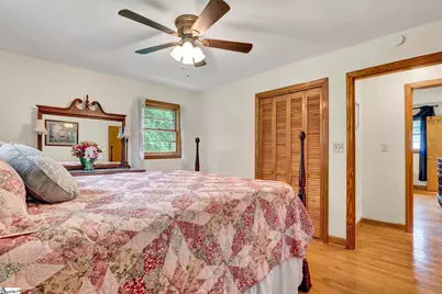207 Fair Place, Clinton, SC 29325 - Photo 31