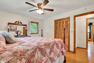 207 Fair Pl, Clinton, SC 29325 - Photo 31