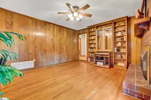 207 Fair Pl, Clinton, SC 29325 - Photo 5
