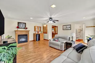 207 Fair Pl, Clinton, SC 29325 - Photo 15