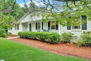 207 Fair Pl, Clinton, SC 29325 - Photo 3