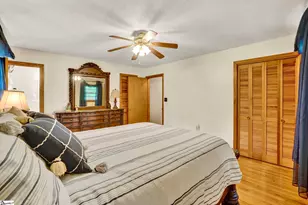 207 Fair Pl, Clinton, SC 29325 - Photo 23