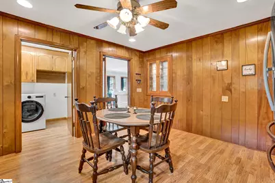 207 Fair Place, Clinton, SC 29325 - Photo 11
