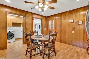 207 Fair Pl, Clinton, SC 29325 - Photo 11