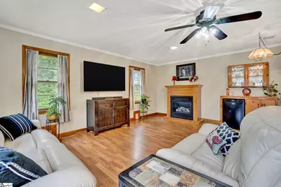 207 Fair Place, Clinton, SC 29325 - Photo 17