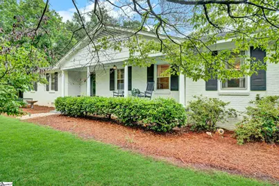 207 Fair Place, Clinton, SC 29325 - Photo 1