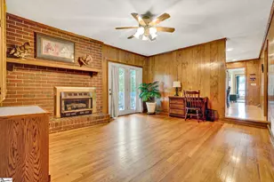 207 Fair Pl, Clinton, SC 29325 - Photo 5