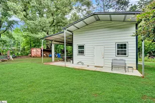 207 Fair Pl, Clinton, SC 29325 - Photo 3