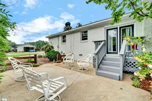 207 Fair Pl, Clinton, SC 29325 - Photo 45