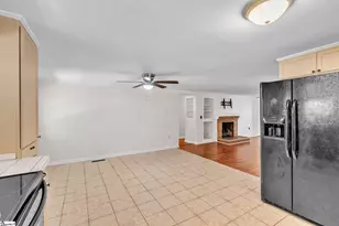 150 Pruitt Dr, Greenville, SC 29607 - Photo 7