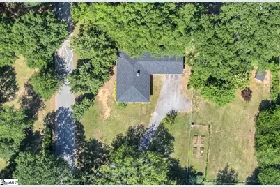 150 Pruitt Drive, Greenville, SC 29607 - Photo 29