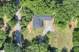 150 Pruitt Dr, Greenville, SC 29607 - Photo 29