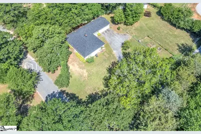 150 Pruitt Drive, Greenville, SC 29607 - Photo 31