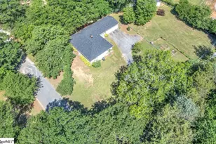 150 Pruitt Dr, Greenville, SC 29607 - Photo 31