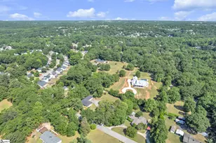 150 Pruitt Dr, Greenville, SC 29607 - Photo 27