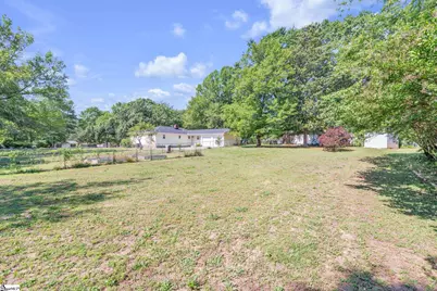150 Pruitt Drive, Greenville, SC 29607 - Photo 25