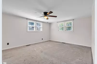 150 Pruitt Drive, Greenville, SC 29607 - Photo 11