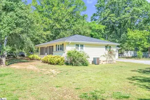 150 Pruitt Dr, Greenville, SC 29607 - Photo 23