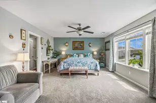 211 Pilcher Dr, Piedmont, SC 29673 - Photo 21
