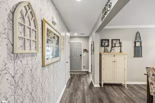 211 Pilcher Dr, Piedmont, SC 29673 - Photo 3