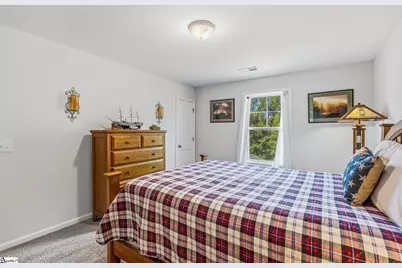211 Pilcher Drive, Piedmont, SC 29673 - Photo 37
