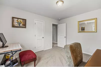 211 Pilcher Drive, Piedmont, SC 29673 - Photo 33