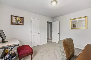 211 Pilcher Dr, Piedmont, SC 29673 - Photo 33
