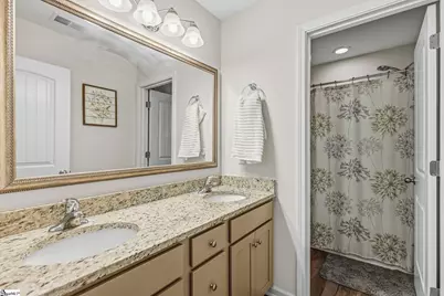 211 Pilcher Drive, Piedmont, SC 29673 - Photo 31