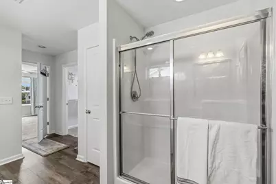 211 Pilcher Drive, Piedmont, SC 29673 - Photo 25