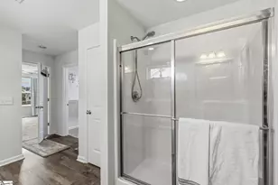 211 Pilcher Dr, Piedmont, SC 29673 - Photo 25