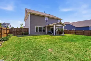 211 Pilcher Dr, Piedmont, SC 29673 - Photo 39
