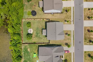 211 Pilcher Dr, Piedmont, SC 29673 - Photo 43
