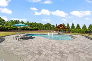 3505 Ballenger Rd, Greer, SC 29651 - Photo 41