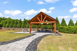 3505 Ballenger Rd, Greer, SC 29651 - Photo 43