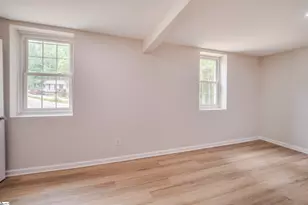 210 Knollview Dr, Greenville, SC 29611 - Photo 35