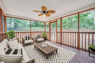 210 Knollview Dr, Greenville, SC 29611 - Photo 27