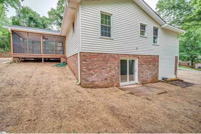 210 Knollview Drive, Greenville, SC 29611 - Photo 39