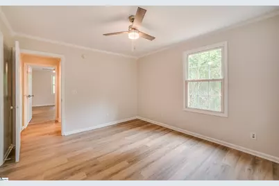210 Knollview Drive, Greenville, SC 29611 - Photo 17